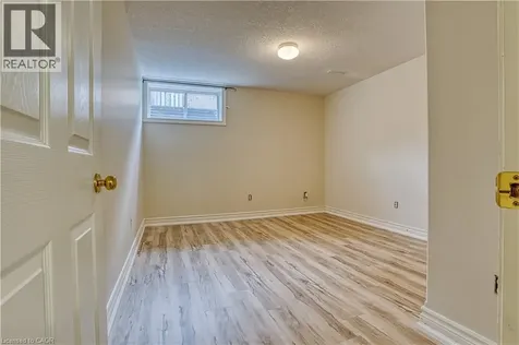 906 Baker Avenue South Listowel ON N4W 3V7
