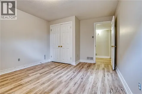 906 Baker Avenue South Listowel ON N4W 3V7