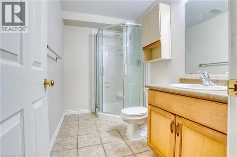 906 Baker Avenue South Listowel ON N4W 3V7