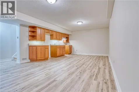 906 Baker Avenue South Listowel ON N4W 3V7