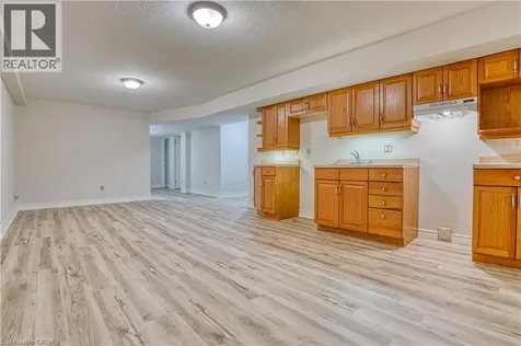 906 Baker Avenue South Listowel ON N4W 3V7