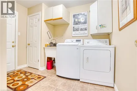 906 Baker Avenue South Listowel ON N4W 3V7