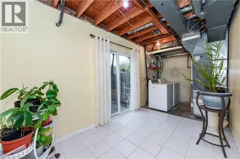 85 Enmount Drive Brampton ON L6T 4C9
