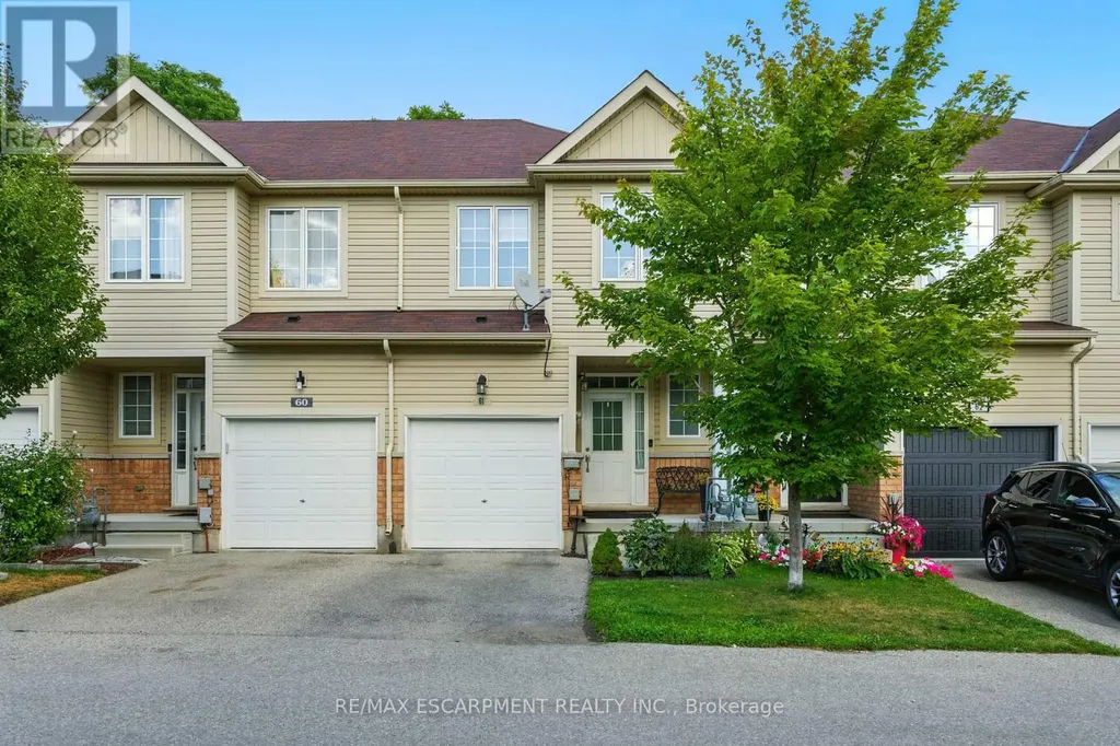 21 Diana Avenue Brantford ON N3T 0G7
