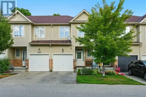 21 Diana Avenue Brantford ON N3T 0G7