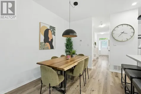 21 Diana Avenue Brantford ON N3T 0G7