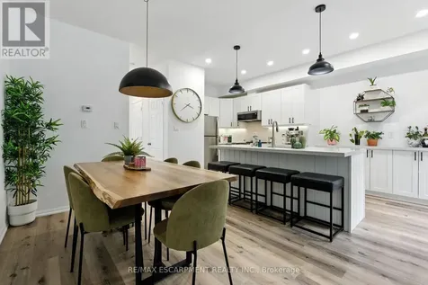 21 Diana Avenue Brantford ON N3T 0G7