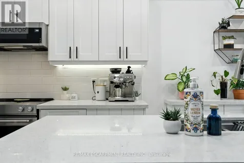 21 Diana Avenue Brantford ON N3T 0G7