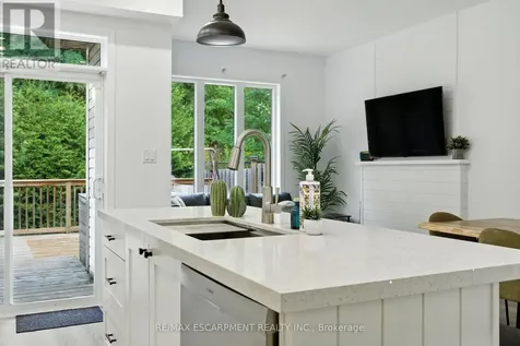 21 Diana Avenue Brantford ON N3T 0G7