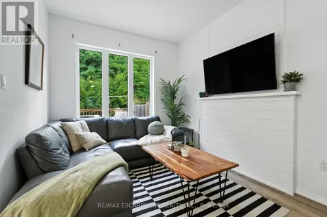 21 Diana Avenue Brantford ON N3T 0G7