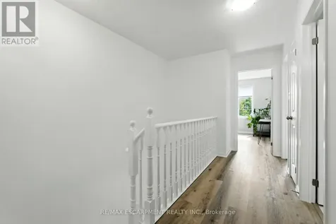 21 Diana Avenue Brantford ON N3T 0G7