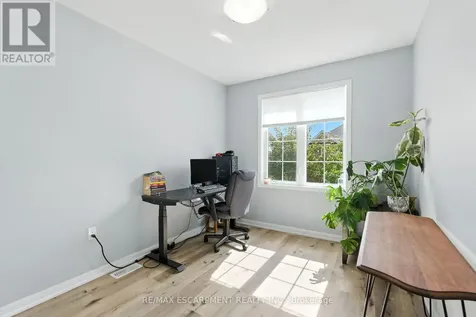 21 Diana Avenue Brantford ON N3T 0G7