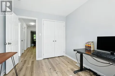 21 Diana Avenue Brantford ON N3T 0G7