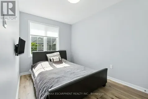 21 Diana Avenue Brantford ON N3T 0G7