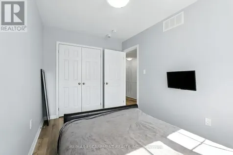 21 Diana Avenue Brantford ON N3T 0G7