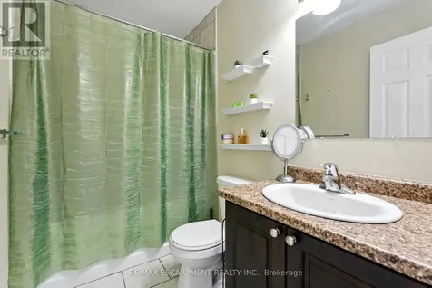 21 Diana Avenue Brantford ON N3T 0G7