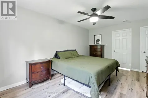 21 Diana Avenue Brantford ON N3T 0G7