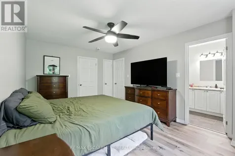 21 Diana Avenue Brantford ON N3T 0G7