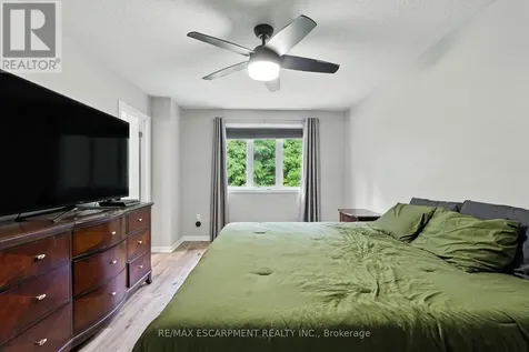 21 Diana Avenue Brantford ON N3T 0G7