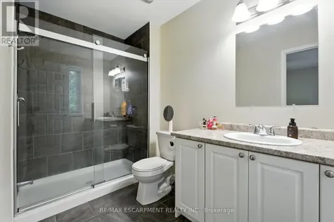 21 Diana Avenue Brantford ON N3T 0G7