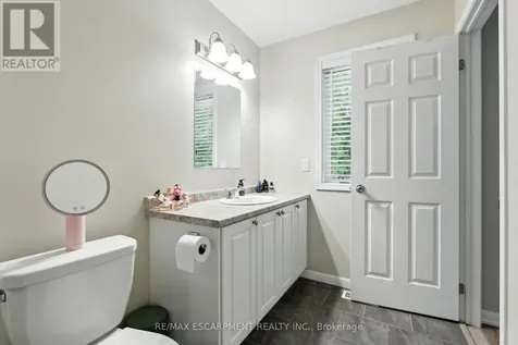21 Diana Avenue Brantford ON N3T 0G7