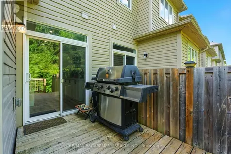 21 Diana Avenue Brantford ON N3T 0G7