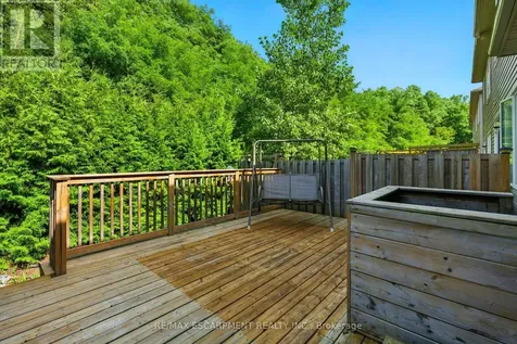 21 Diana Avenue Brantford ON N3T 0G7