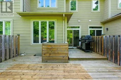 21 Diana Avenue Brantford ON N3T 0G7