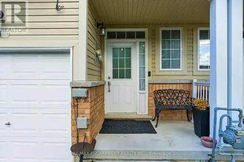 21 Diana Avenue Brantford ON N3T 0G7