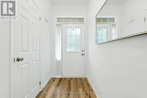 21 Diana Avenue Brantford ON N3T 0G7