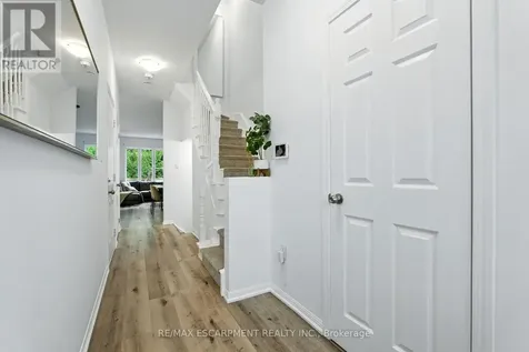 21 Diana Avenue Brantford ON N3T 0G7