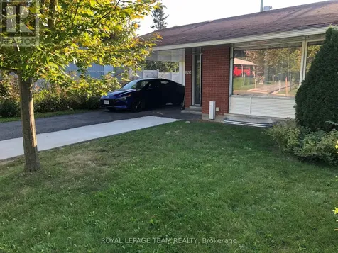 1180 Southwood Drive Ottawa ON K2C 3C3