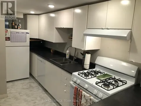 1180 Southwood Drive Ottawa ON K2C 3C3