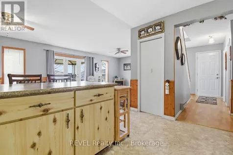 2757 North Shore Drive Drive East Haldimand ON N0A 1K0