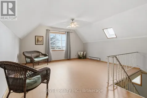 2757 North Shore Drive Drive East Haldimand ON N0A 1K0