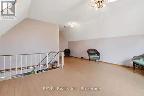 2757 North Shore Drive Drive East Haldimand ON N0A 1K0