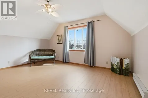 2757 North Shore Drive Drive East Haldimand ON N0A 1K0