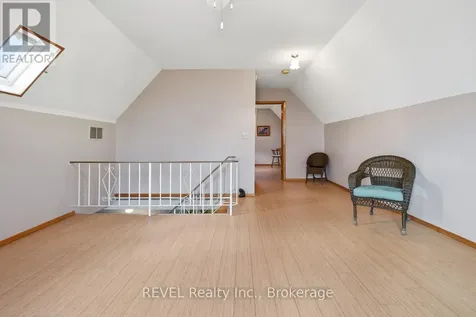2757 North Shore Drive Drive East Haldimand ON N0A 1K0