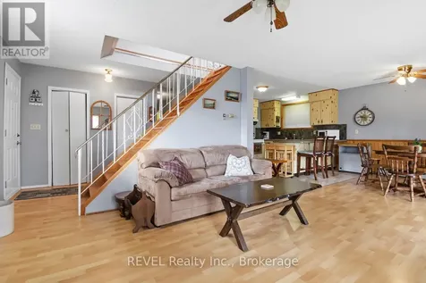 2757 North Shore Drive Drive East Haldimand ON N0A 1K0