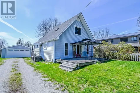 2757 North Shore Drive Drive East Haldimand ON N0A 1K0