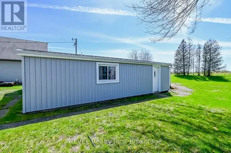2757 North Shore Drive Drive East Haldimand ON N0A 1K0