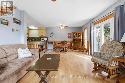 2757 North Shore Drive Drive East Haldimand ON N0A 1K0