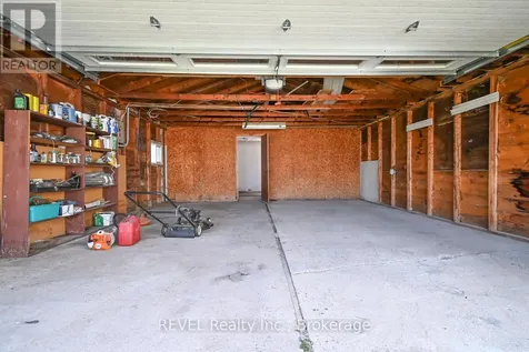 2757 North Shore Drive Drive East Haldimand ON N0A 1K0