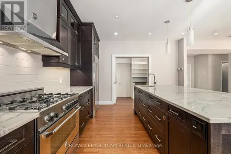 896 Corktown Road Merrickville-wolford ON K0G 1N0