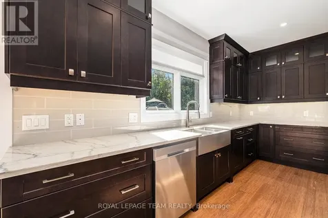 896 Corktown Road Merrickville-wolford ON K0G 1N0