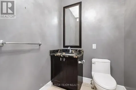 896 Corktown Road Merrickville-wolford ON K0G 1N0