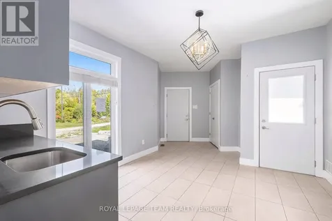 896 Corktown Road Merrickville-wolford ON K0G 1N0