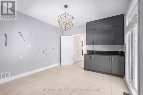 896 Corktown Road Merrickville-wolford ON K0G 1N0
