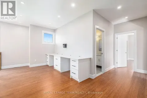 896 Corktown Road Merrickville-wolford ON K0G 1N0