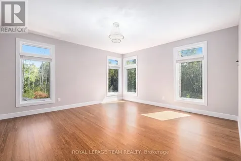 896 Corktown Road Merrickville-wolford ON K0G 1N0